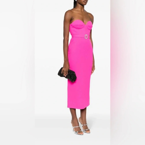 BENEDETTA BRUZZICHES "Venus La Grande Cl - Picture 5 of 5